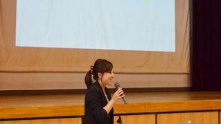 和歌山・キャリア教育イベント「未来スクール」初開催へ－地域の大人が先生に