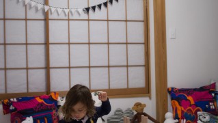「ムーミン幼稚園」が東京・赤坂にオープン　日本初のフィンランド式幼児教育で子供の個性を伸ばす