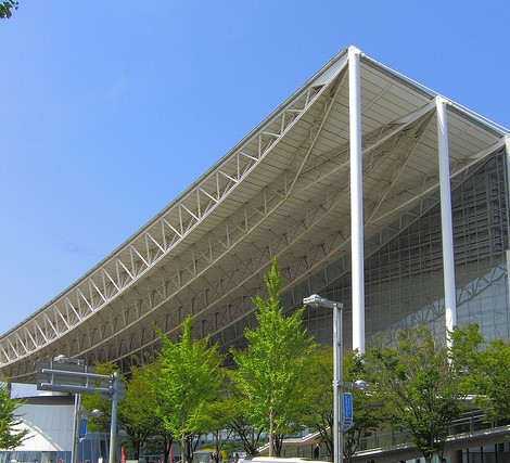 日本最大の家電展示会CEATECもベンチャー傾倒へ マネー×IoTハッカソン開催