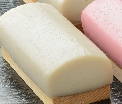 神奈川県「旅めしランキング」 - シューマイとしらす丼をおさえての1位は?