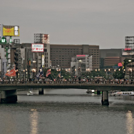 なぜ今｢福岡移住｣がこんなに盛り上がるのか