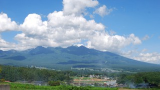 長野県富士見町テレワークタウン計画・オフィス施設参加事業主募集